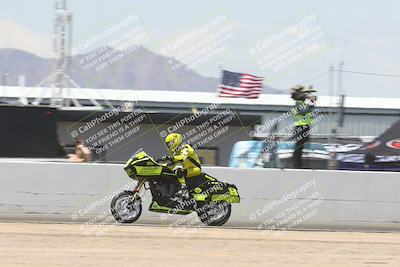 media/Apr-26-2025-BRL Bagger Racing League (Sat) [[9e270f465f]]/7-Super Street Bagger Race/